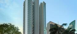 Reignwood Hamilton Scotts (D9), Apartment #561396141